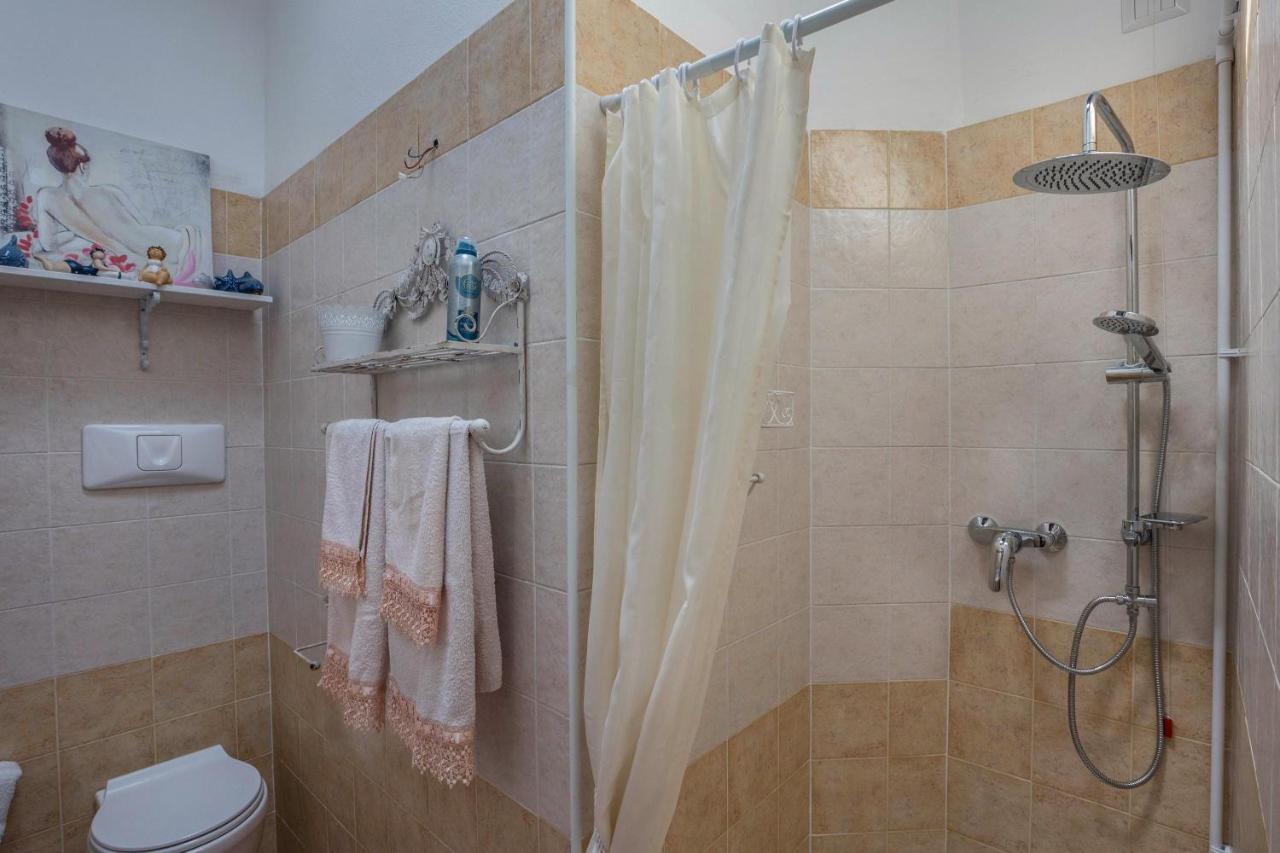 Le Di Erminia Vintage Valeggio Apartment Valeggio sul Mincio
